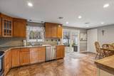 79 White Pine Way - Photo 7