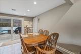 79 White Pine Way - Photo 8