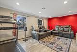79 White Pine Way - Photo 9