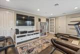 79 White Pine Way - Photo 10