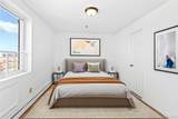 13616 31st Road - Photo 11