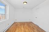 13616 31st Road - Photo 12