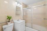 13616 31st Road - Photo 13