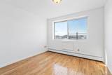 13616 31st Road - Photo 14