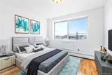 13616 31st Road - Photo 15