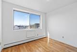 13616 31st Road - Photo 16