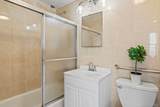 13616 31st Road - Photo 18