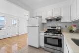 13616 31st Road - Photo 3