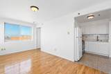 13616 31st Road - Photo 5