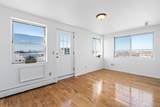 13616 31st Road - Photo 6