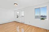13616 31st Road - Photo 7
