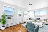 13616 31st Road - Photo 8