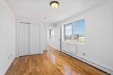 13616 31st Road - Photo 9