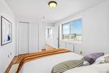 13616 31st Road - Photo 10