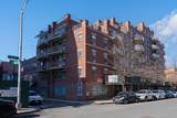3506 Leavitt Street - Photo 1