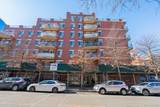 3506 Leavitt Street - Photo 2