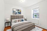 3506 Leavitt Street - Photo 11