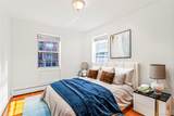 3506 Leavitt Street - Photo 12