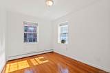 3506 Leavitt Street - Photo 13