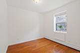 3506 Leavitt Street - Photo 14