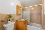 3506 Leavitt Street - Photo 15