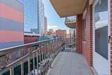 3506 Leavitt Street - Photo 16