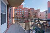 3506 Leavitt Street - Photo 17