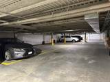 3506 Leavitt Street - Photo 20