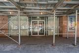 3506 Leavitt Street - Photo 3