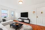 3506 Leavitt Street - Photo 5
