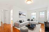 3506 Leavitt Street - Photo 6