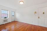 3506 Leavitt Street - Photo 7