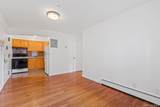 3506 Leavitt Street - Photo 8