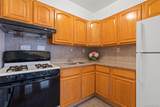 3506 Leavitt Street - Photo 9