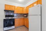 3506 Leavitt Street - Photo 10