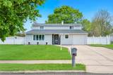 55 Starfire Drive - Photo 1