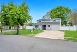 55 Starfire Drive - Photo 2