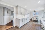 55 Starfire Drive - Photo 12