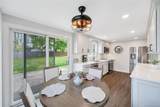 55 Starfire Drive - Photo 13