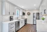 55 Starfire Drive - Photo 14
