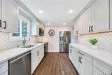55 Starfire Drive - Photo 15