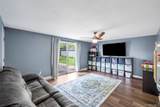 55 Starfire Drive - Photo 16