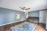 55 Starfire Drive - Photo 17