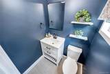 55 Starfire Drive - Photo 18