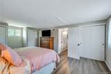55 Starfire Drive - Photo 19