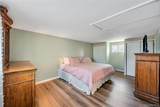 55 Starfire Drive - Photo 20