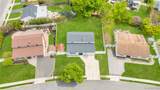 55 Starfire Drive - Photo 3