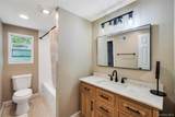 55 Starfire Drive - Photo 21