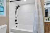 55 Starfire Drive - Photo 22