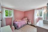 55 Starfire Drive - Photo 23